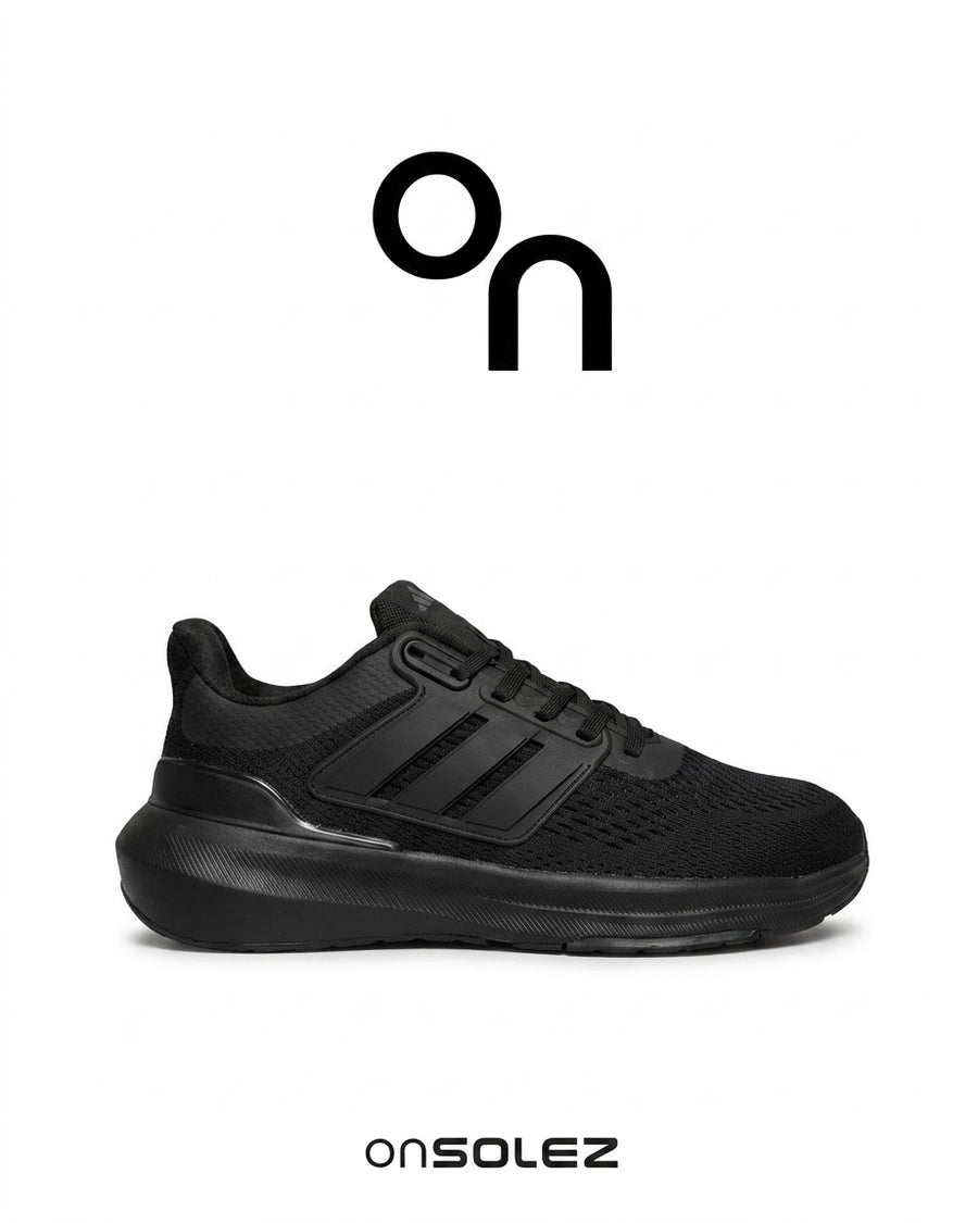 adidas | ultraboost