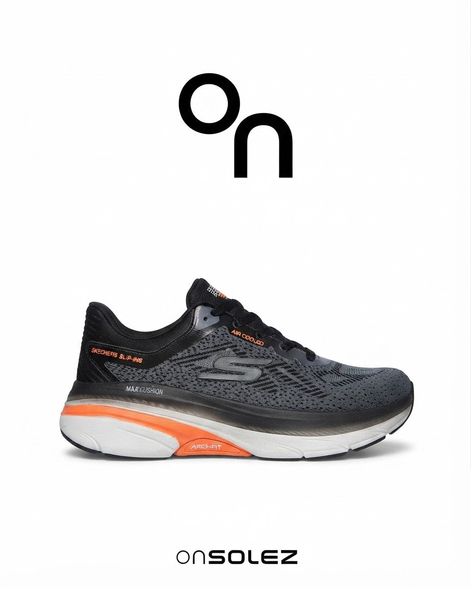 Skechers
