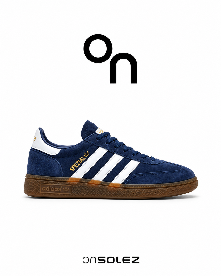 adidas | spezial