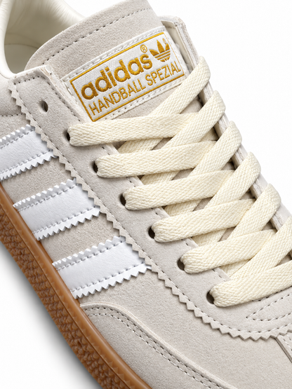 adidas | spezial