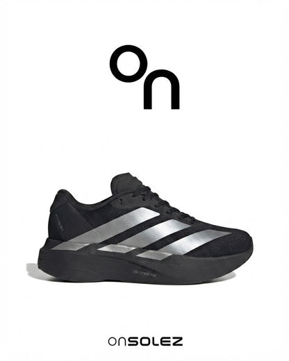 ADIDAS ADIZERO