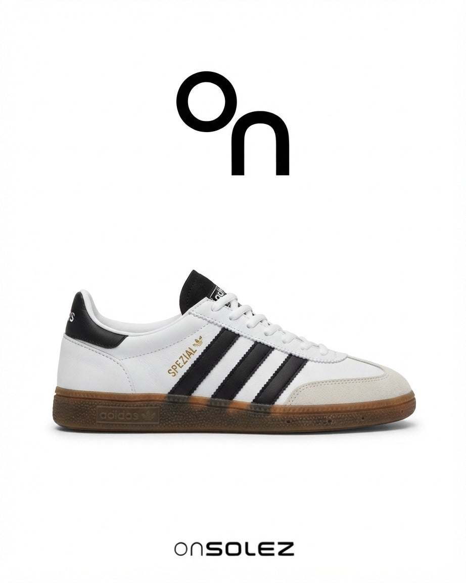 adidas | spezial