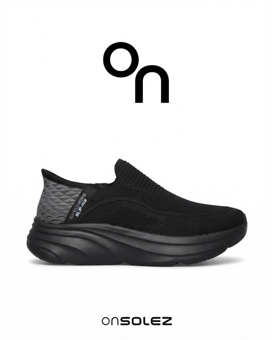 Skechers