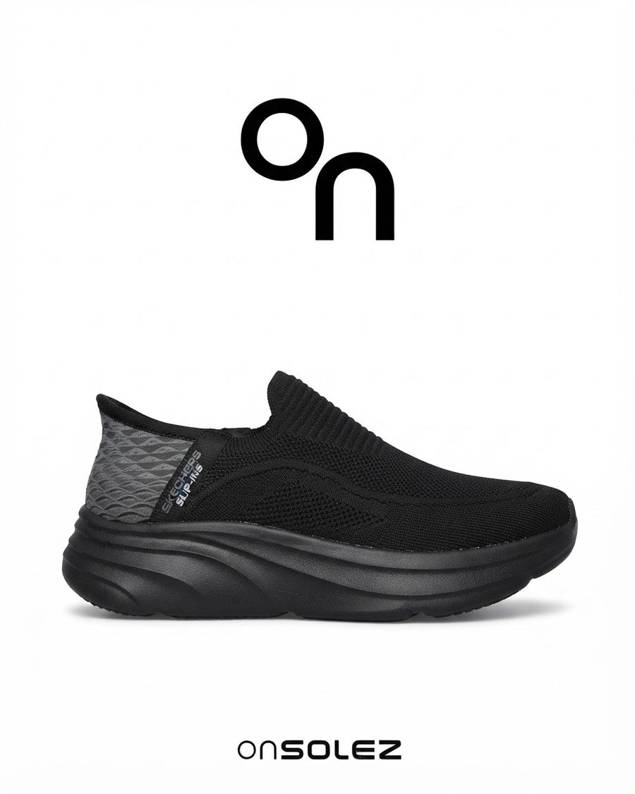 Skechers