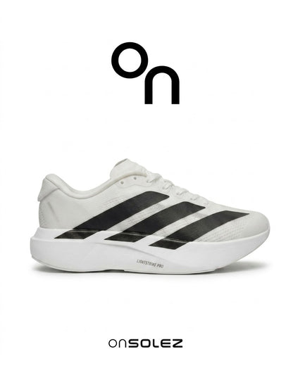 ADIDAS ADIZERO