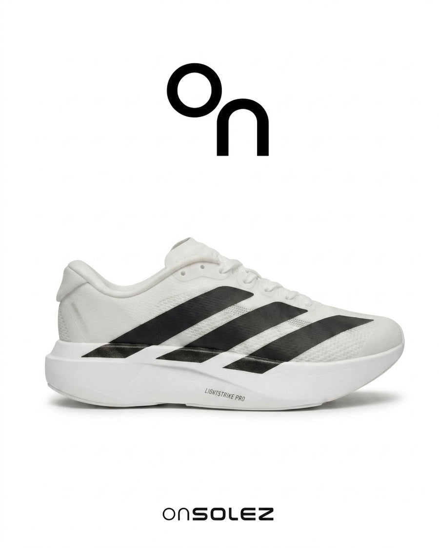ADIDAS ADIZERO