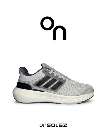 Adidas | ultraboost