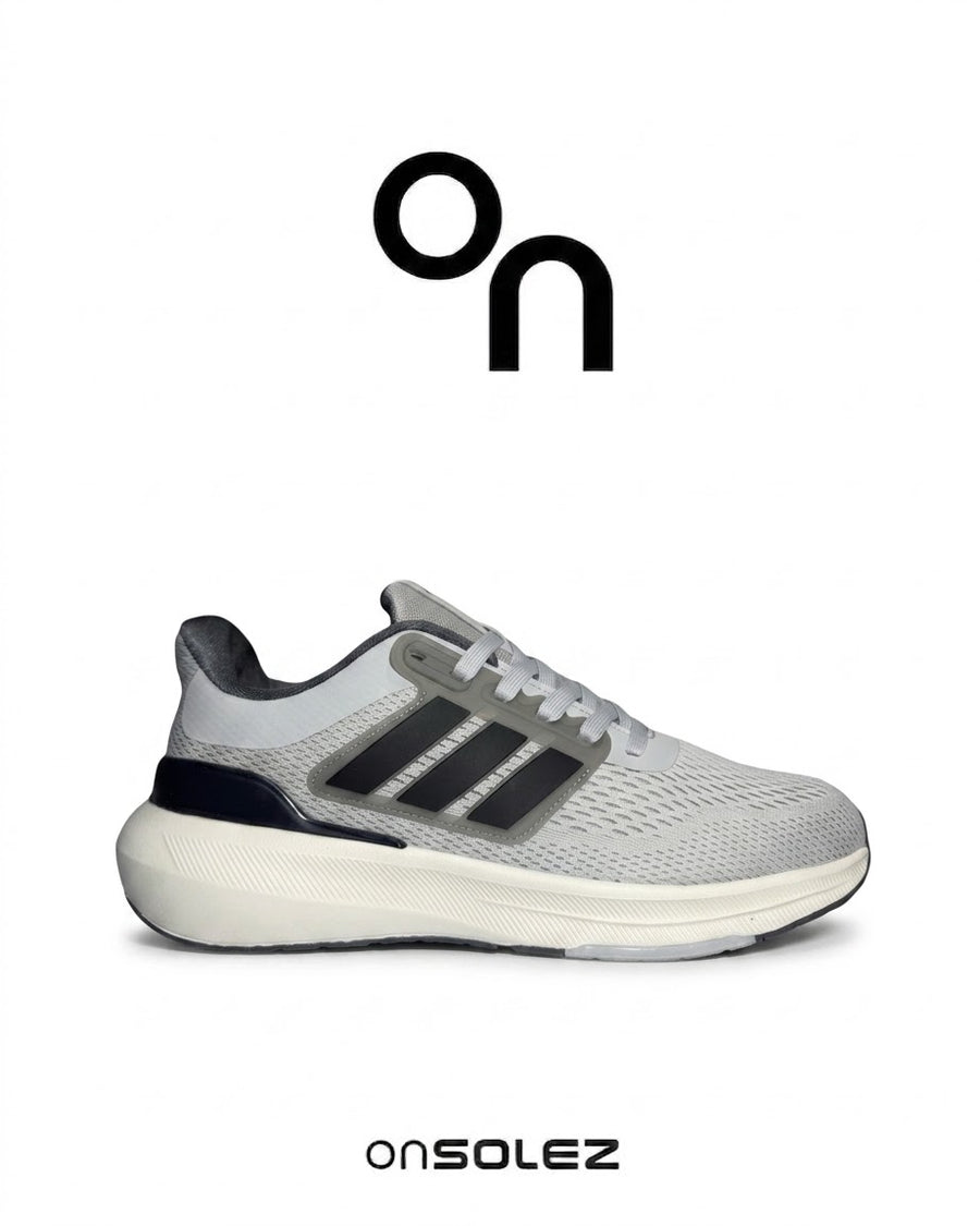 Adidas | ultraboost