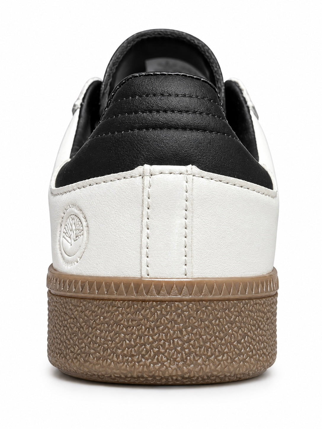 adidas | samba