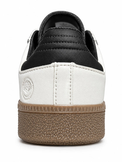 adidas | samba