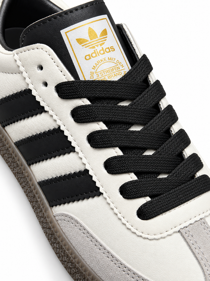 adidas | samba