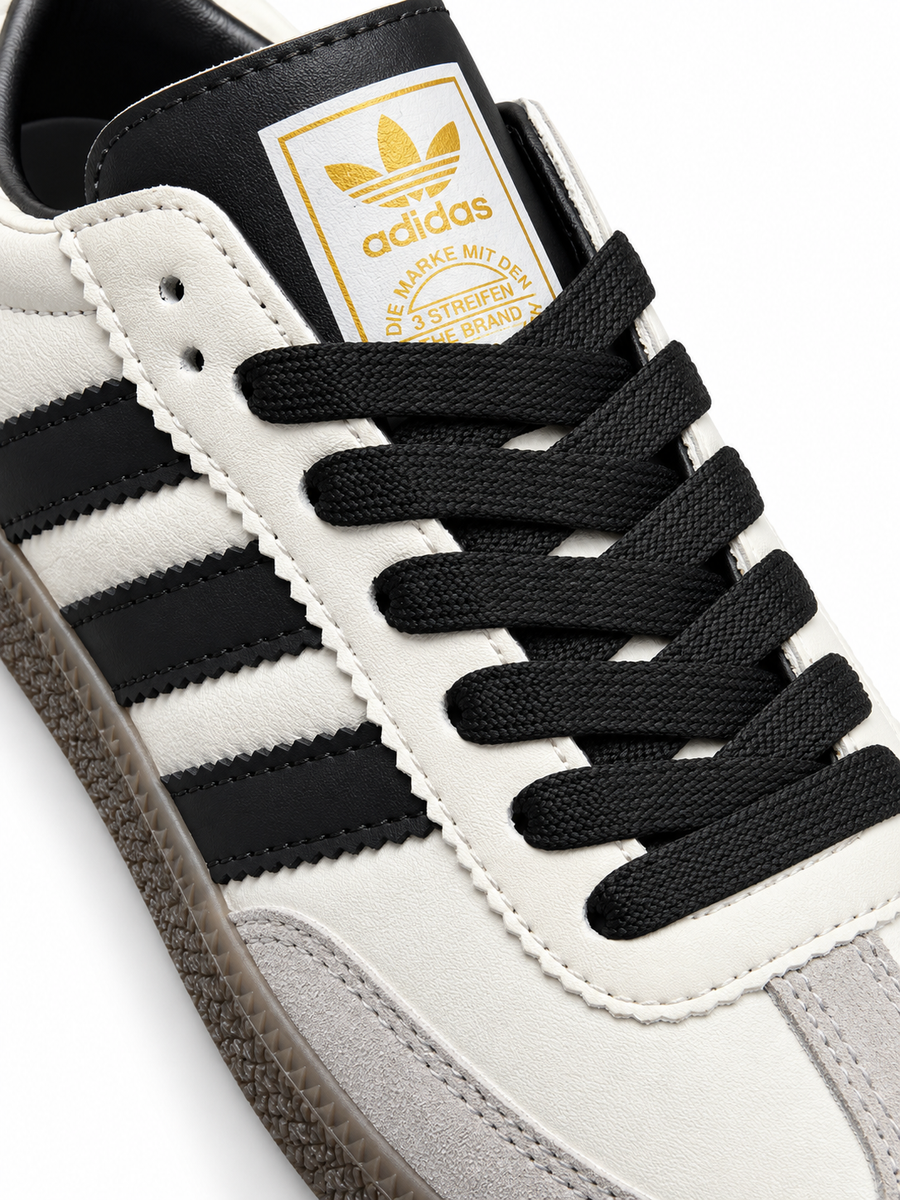 adidas | samba