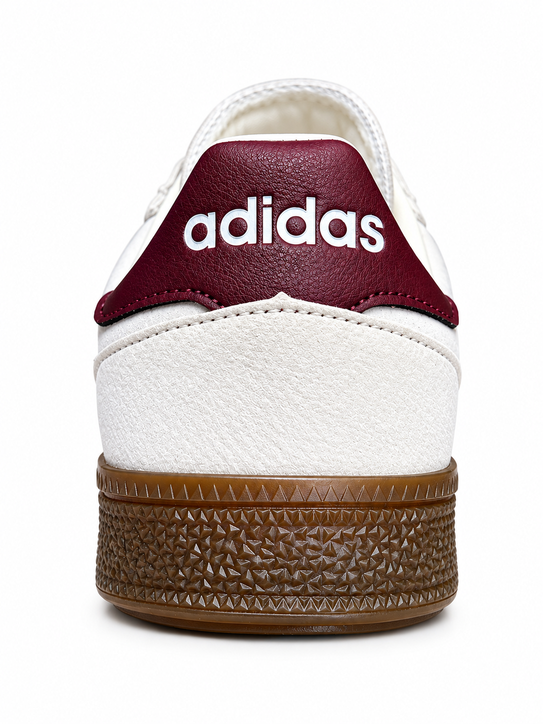adidas | spezial
