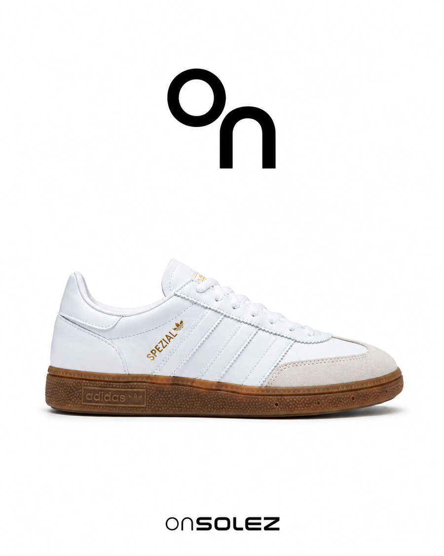 adidas | spezial