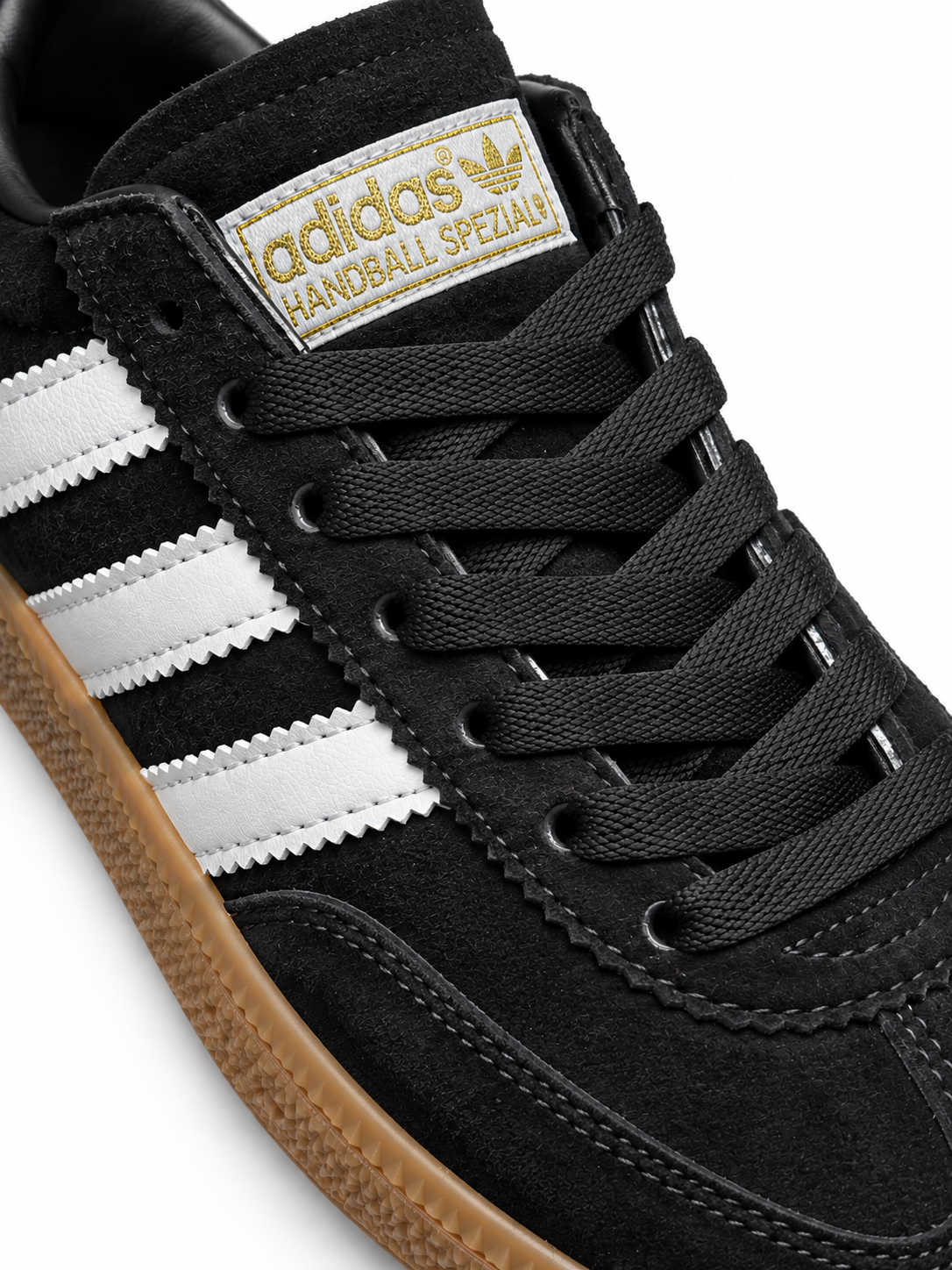 adidas | spezial