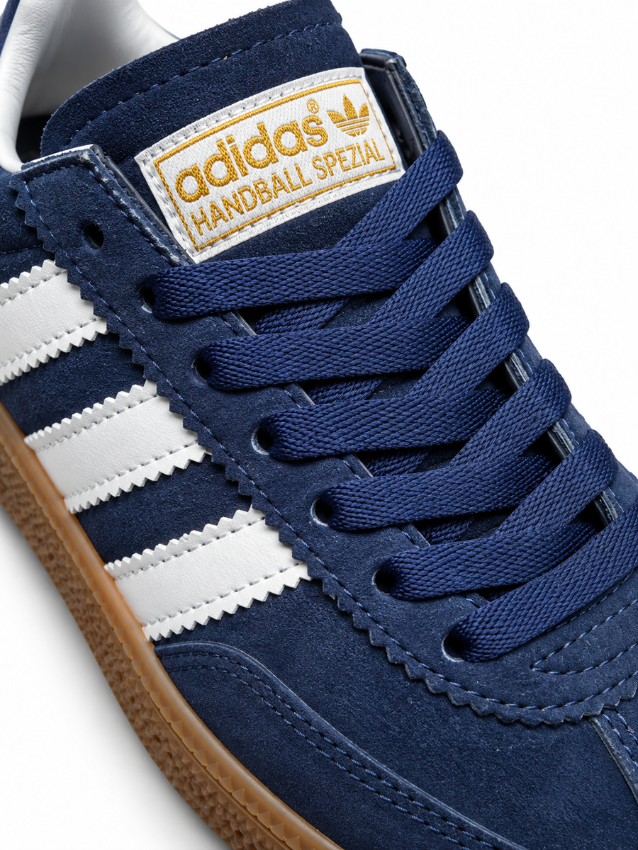 adidas | spezial