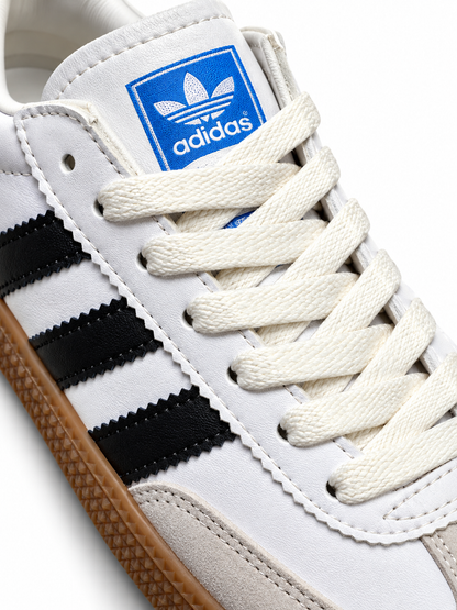 adidas | samba