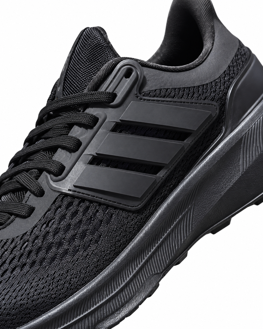 adidas | ultraboost