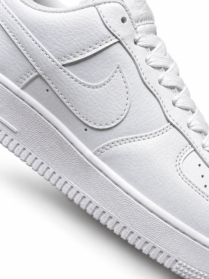 NIKE AIRFORCE