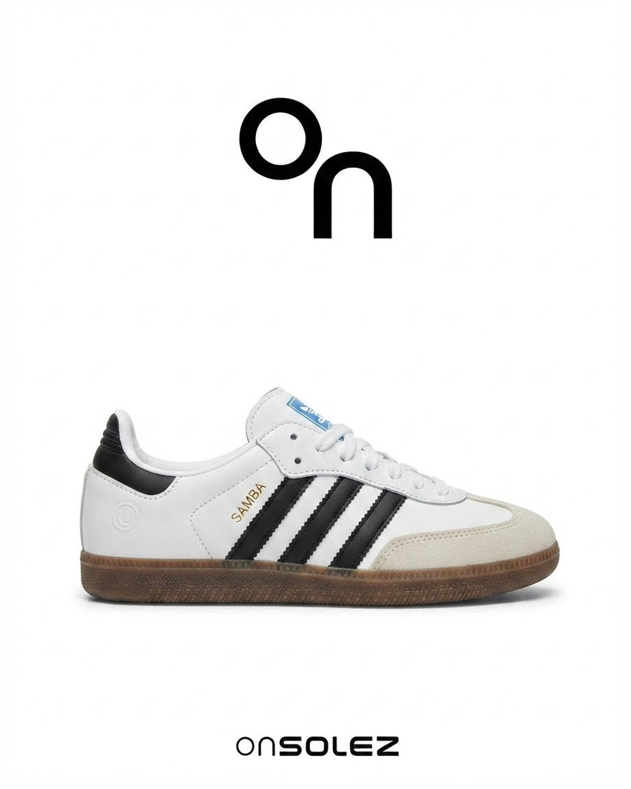 adidas | samba