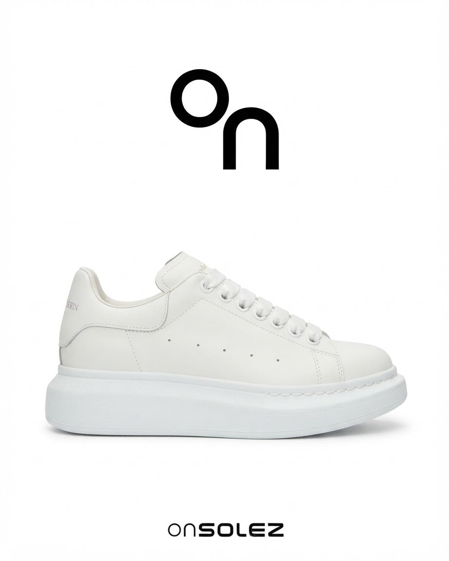 Alexander McQueen