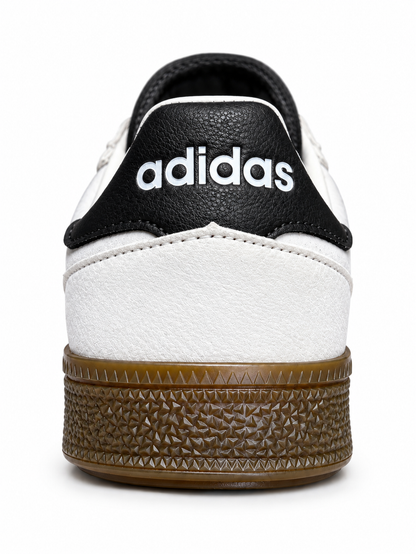 adidas | spezial