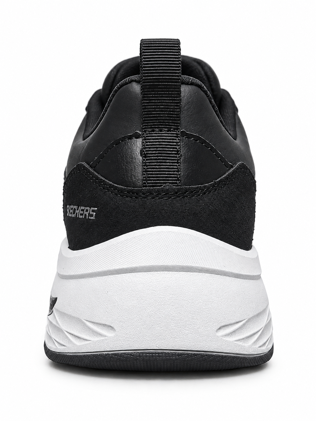 Skechers
